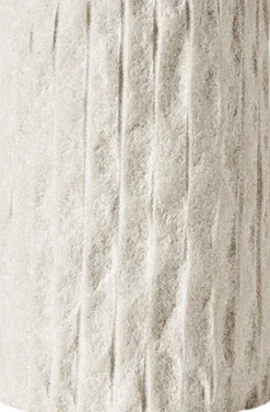 Muubs Tandbørstekrus Kama - Sand Sale