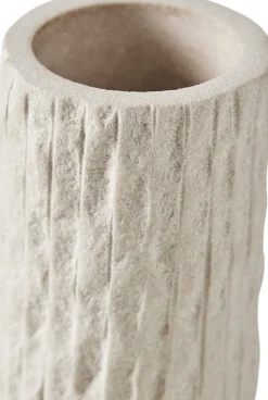 Muubs Tandbørstekrus Kama - Sand Sale