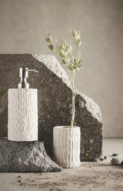 Muubs Tandbørstekrus Kama - Sand Sale