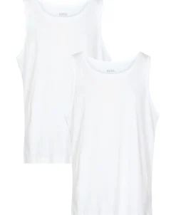 Tank Top 3P Classic>BOSS New