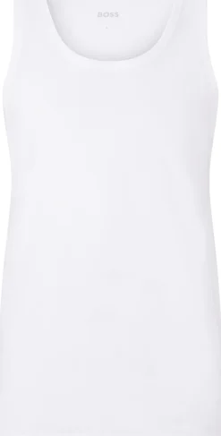 Tank Top 3P Classic>BOSS New