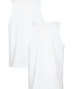 Tank Top 3P Classic><noscript><img width=