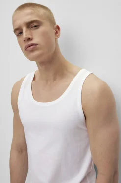 Tank Top 3P Classic><noscript><img width=