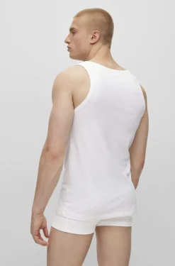 Tank Top 3P Classic><noscript><img width=
