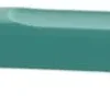 Tann Toothbrush-Pine green and blue>Hay Clearance