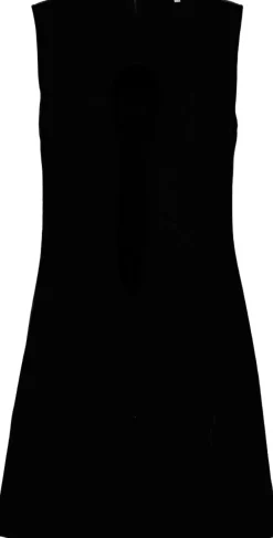 Tanni dress>A-VIEW Discount