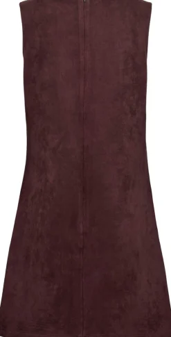 Dame A-VIEW Tanni dress