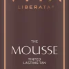 Vita Liberata Tanning Mousse Dark 200 ml Sale