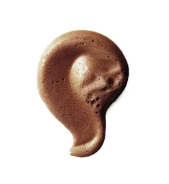 Vita Liberata Tanning Mousse Dark 200 ml Sale