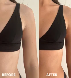 Vita Liberata Tanning Mousse Dark 200 ml Sale