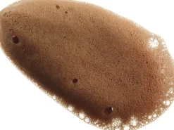 Vita Liberata Tanning Mousse Dark 200 ml Sale