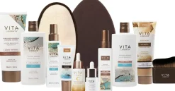 Vita Liberata Tanning Mousse Dark 200 ml Sale