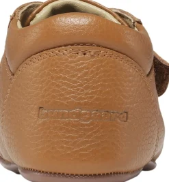 Bundgaard Tannu Tan m Clearance