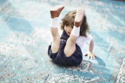 Bundgaard Tannu Tan m Clearance