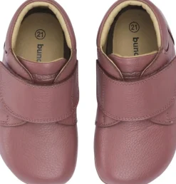 Børn Bundgaard Tannu