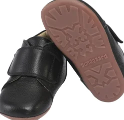 Tannu>Bundgaard Clearance