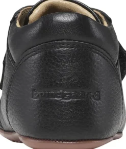 Tannu><noscript><img width=