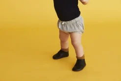 Tannu><noscript><img width=