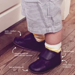 Tannu><noscript><img width=