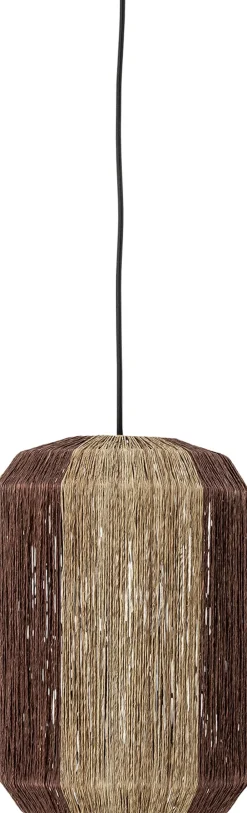 Tano Pendel, Natur, Søgræs>Bloomingville Best