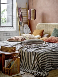 Tano Pendel, Natur, Søgræs><noscript><img width=