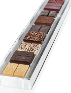 Summerbird Tapas, Gaveæske Online