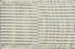 Hay Tapis Mat-60 x 95-Grey