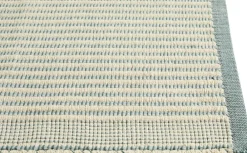 Hay Tapis Mat-60 x 95-Grey