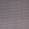 Hay Tapis-170 x 240-Chestnut and blue