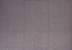 Hay Tapis-170 x 240-Chestnut and blue