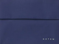 Notem TARA clutch, Blue
