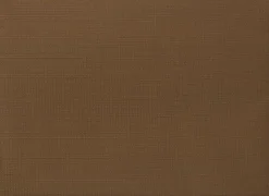 Notem TARA clutch, Brown Clearance