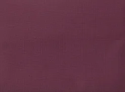 Notem TARA clutch, Dark Red Outlet