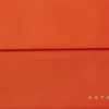 Notem TARA clutch, Orange Clearance