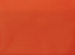 Notem TARA clutch, Orange Clearance