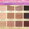 lette Amazonian Clay In Bloom Palette - Øjenskyggepalette>Tarte Online