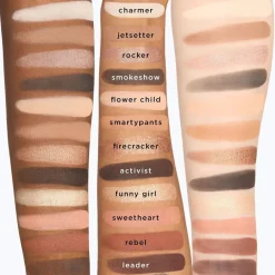 lette Amazonian Clay In Bloom Palette - Øjenskyggepalette><noscript><img width=