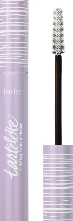 Tarte lette tubing lash primer - Mascarabase