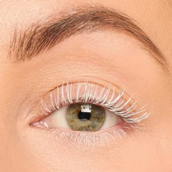 Tarte lette tubing lash primer - Mascarabase