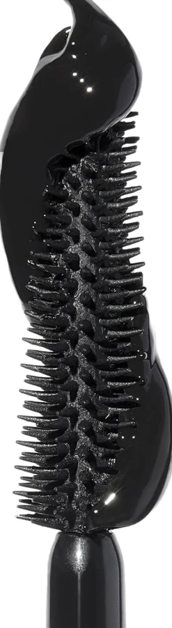 Tarte lette Tubing Mascara Outlet