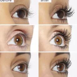 Tarte lette Tubing Mascara Outlet