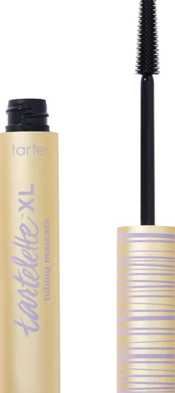 lette XL Tubing Mascara>Tarte Sale