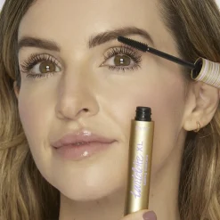 lette XL Tubing Mascara>Tarte Sale