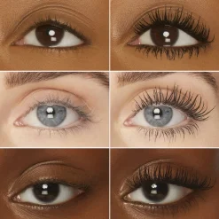 lette XL Tubing Mascara><noscript><img width=