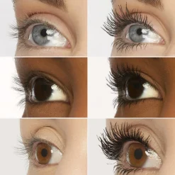 lette XL Tubing Mascara><noscript><img width=