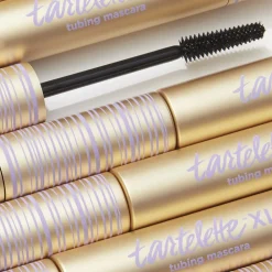 lette XL Tubing Mascara><noscript><img width=