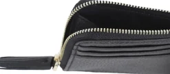Dame Coccinelle TASSEL
