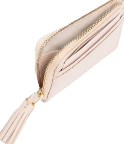 Coccinelle TASSEL Rosette Outlet