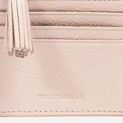Coccinelle TASSEL Rosette Outlet
