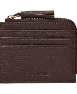 TASSEL>Coccinelle Discount